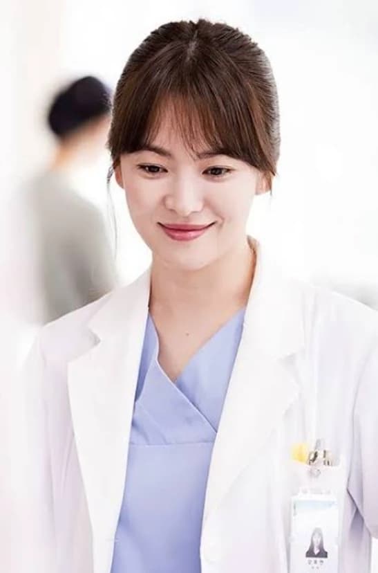 Kang moyeon  thumbnail