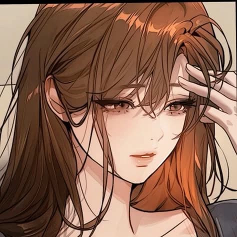 Nari thumbnail