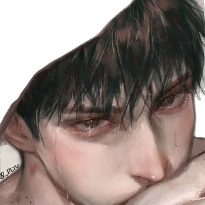 Ethan | Bl thumbnail