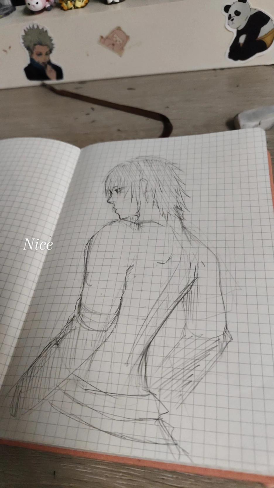 Aki miska thumbnail