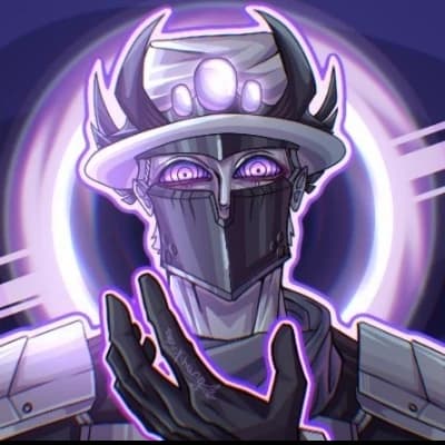 Rip indra thumbnail