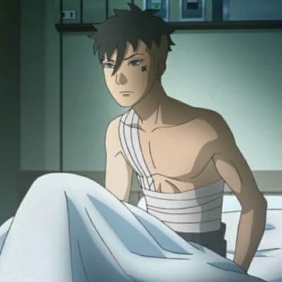 Kawaki thumbnail