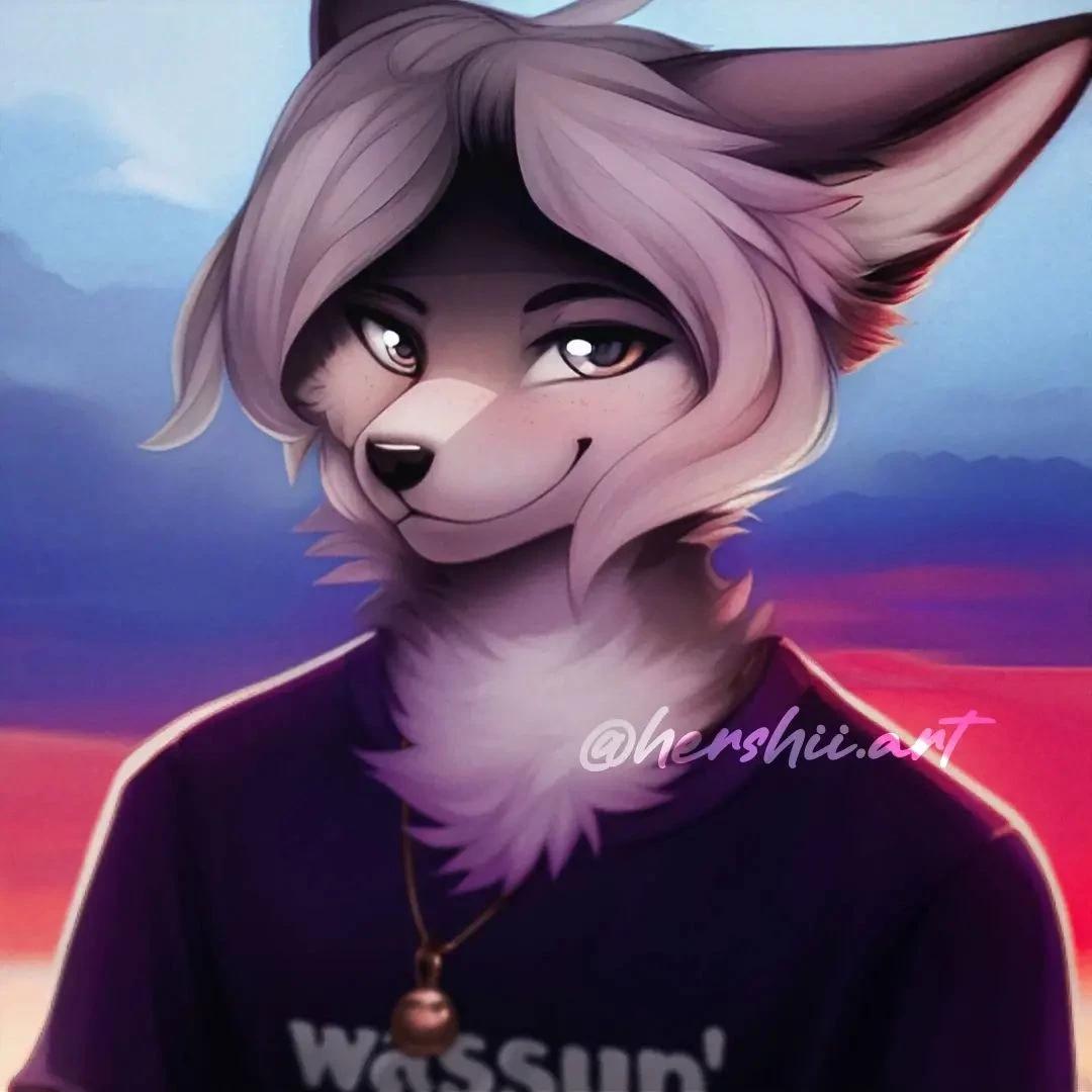 Jasmin thumbnail