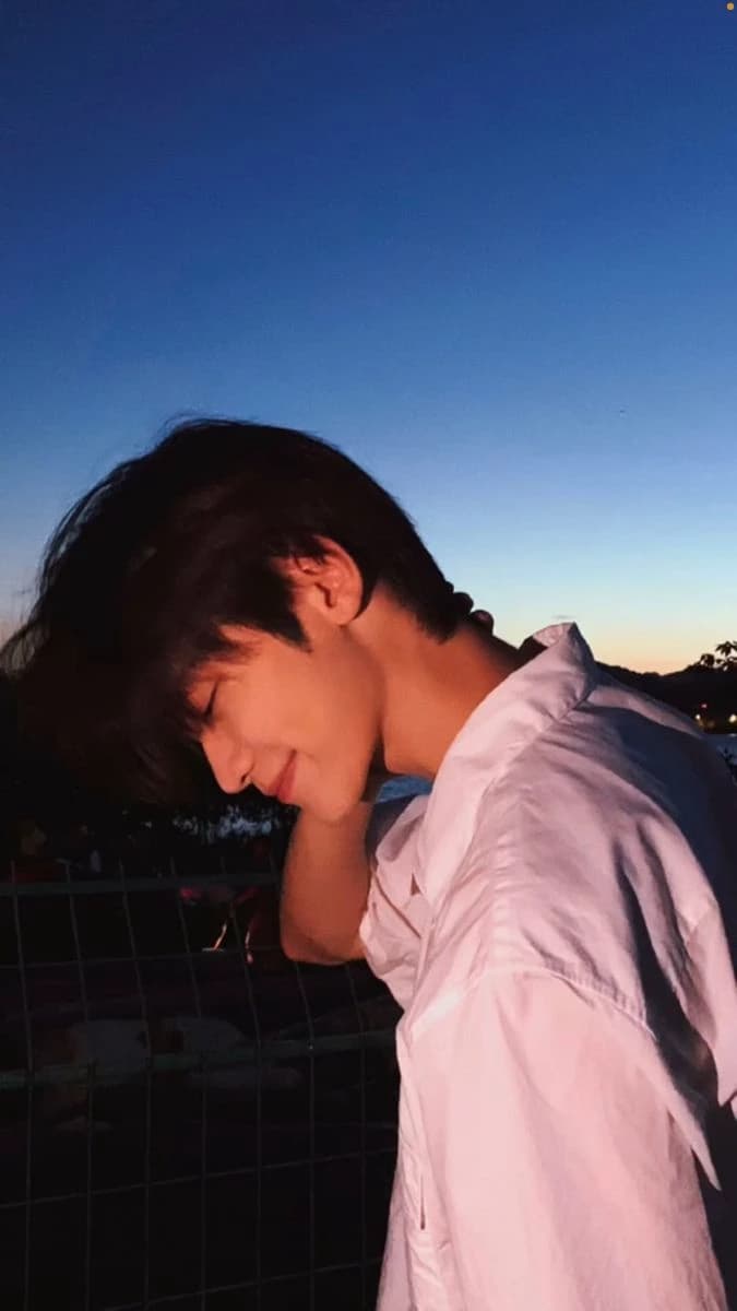 Alex thumbnail