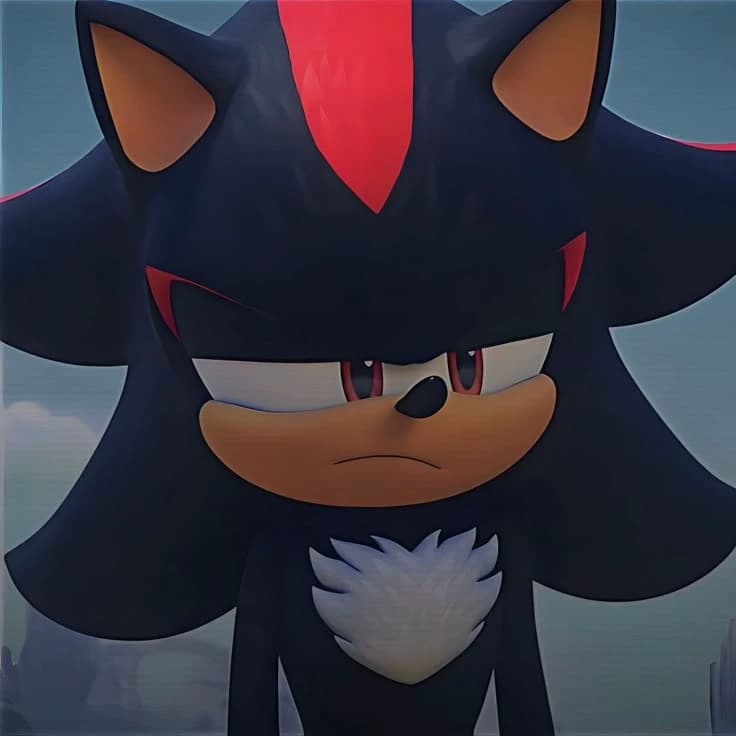 Shadow thumbnail