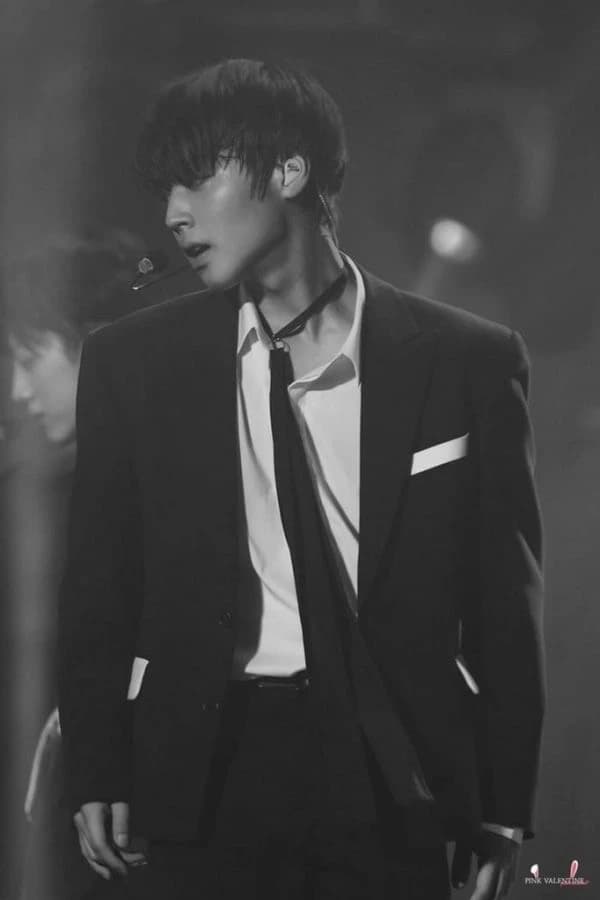 JIHOON (🚩) thumbnail