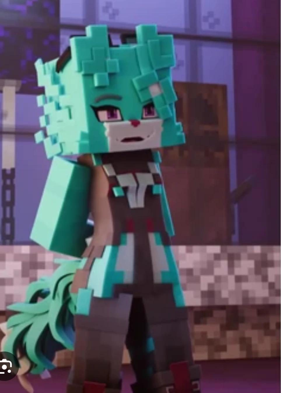 Vanessa thumbnail
