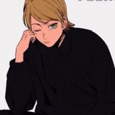 Felix Fathom thumbnail