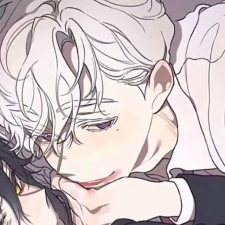 Samuel-classmate BL thumbnail