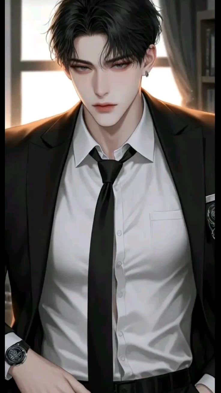 Andrean || BL || thumbnail