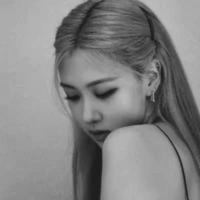 Park Chaeyoung thumbnail