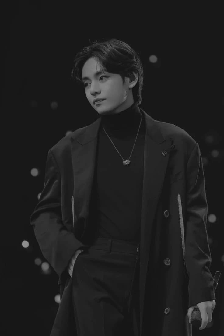 CEO Kim Taehyung thumbnail