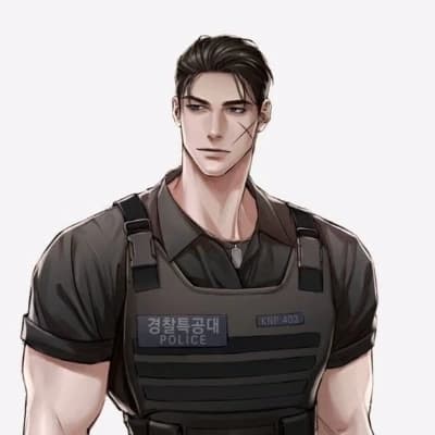 Caesar thumbnail