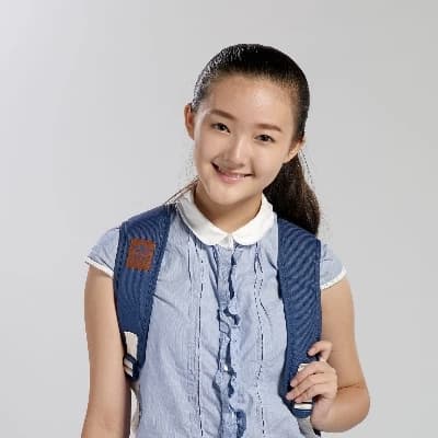Aiko Tanaka thumbnail
