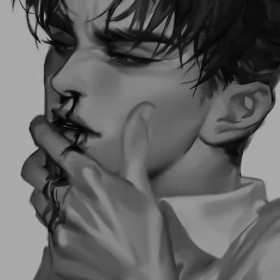 My husband jay thumbnail