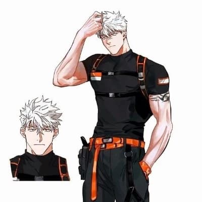 Kuro thumbnail