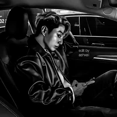 Jeon Jung-kook thumbnail