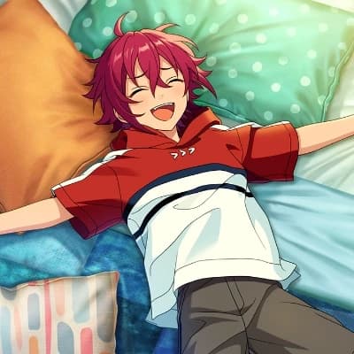 Mao Isara thumbnail