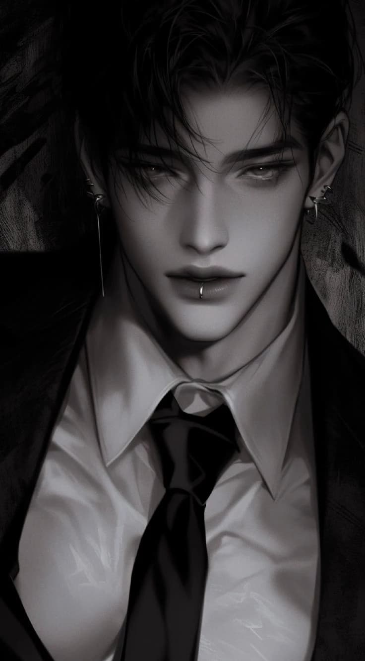 Rowan Ashford thumbnail