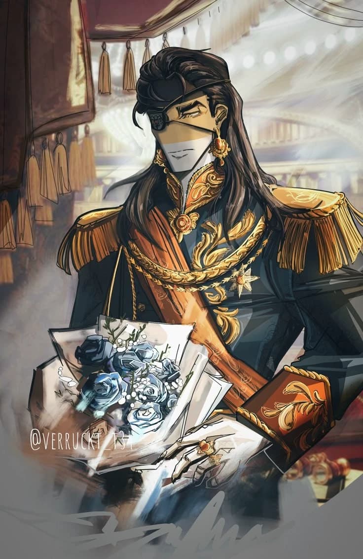 Russian Empire thumbnail