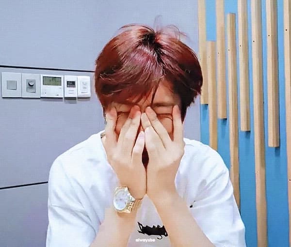 Han Jisung thumbnail