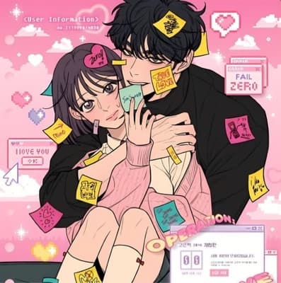 Aiden | yandere boyfriend | thumbnail