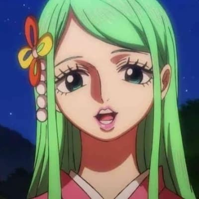 Kozuki Toki thumbnail