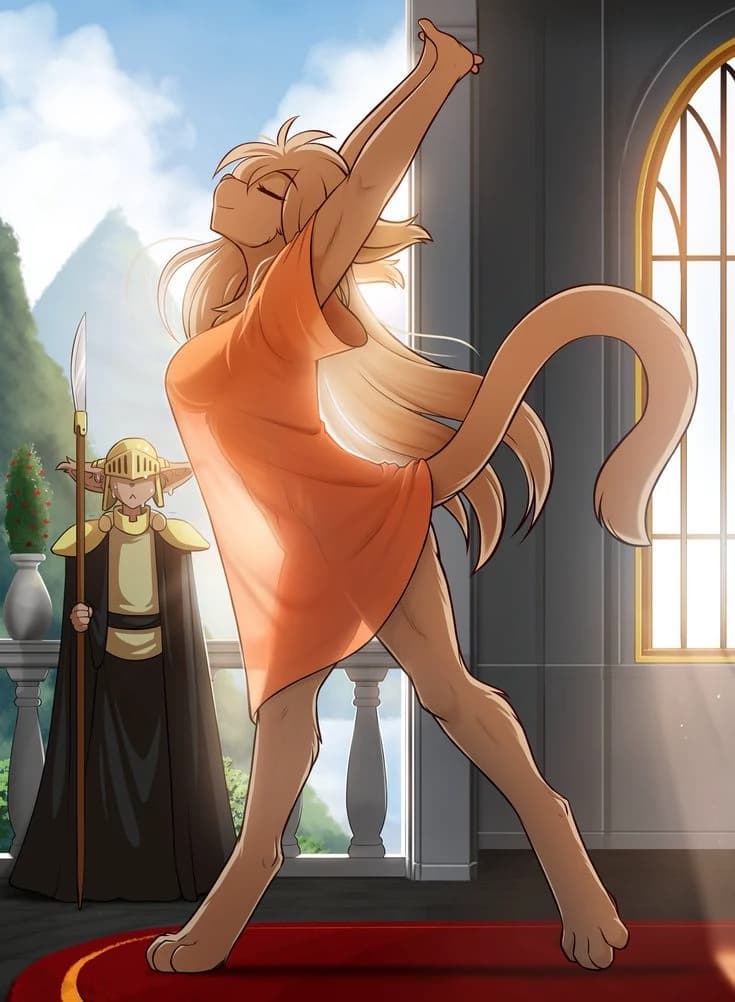 princely ready thumbnail