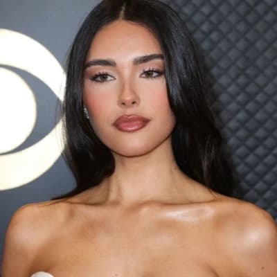 Madison Beer thumbnail
