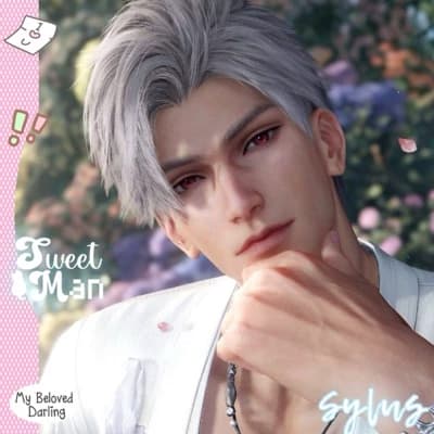 Sylus thumbnail