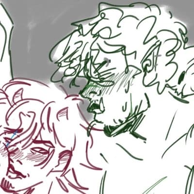 adventurerFlirts thumbnail