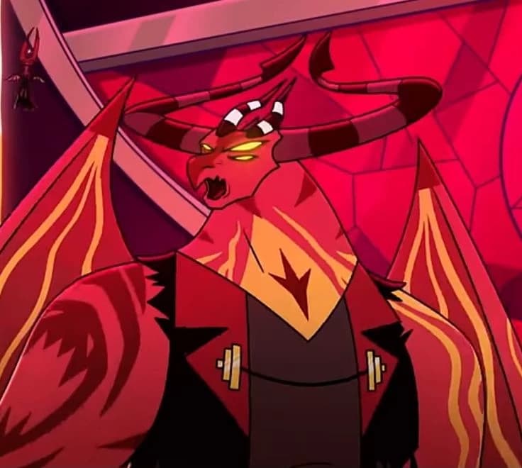 satan thumbnail