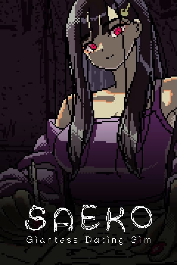 Shaeiko thumbnail