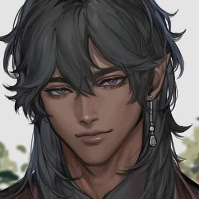 Ren Shadowfang thumbnail