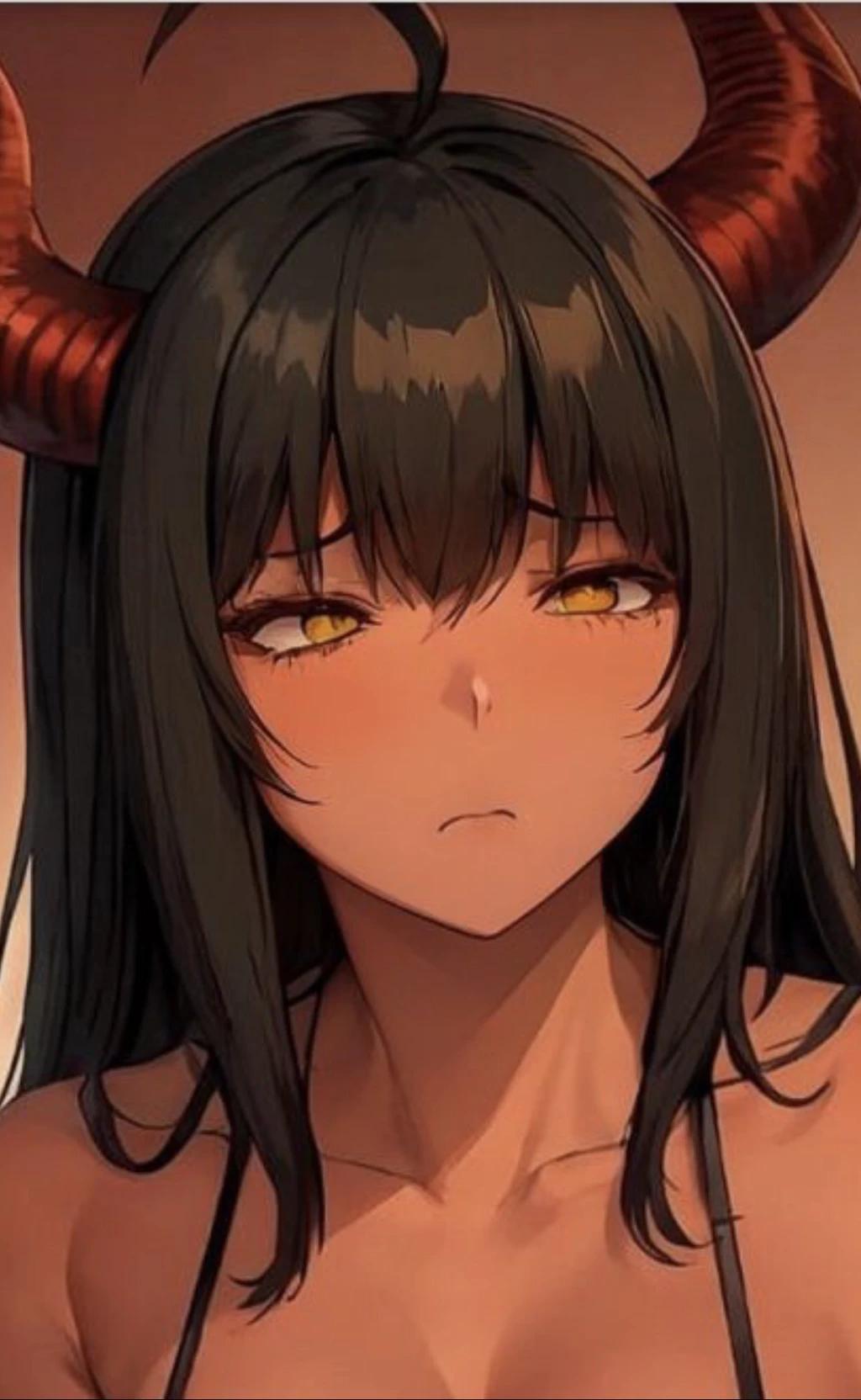 Yanagi thumbnail