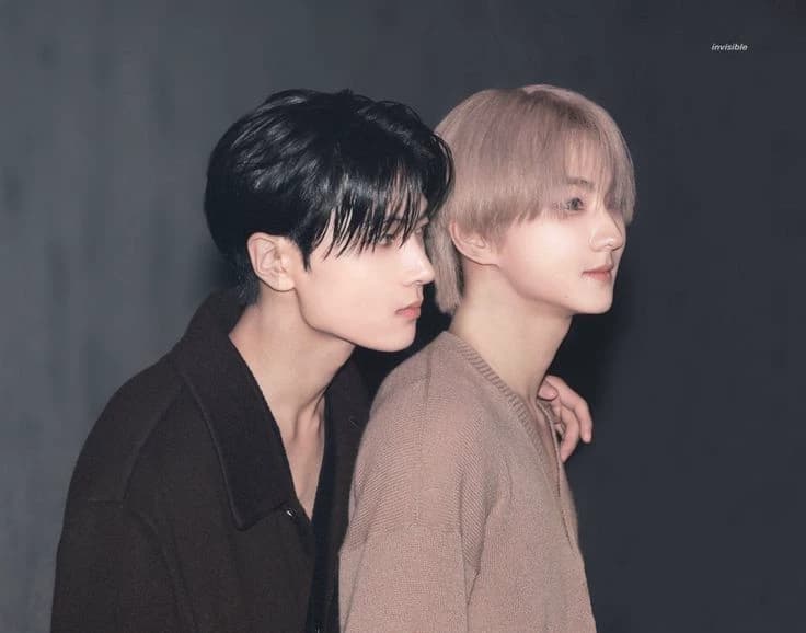 Jaywon ' thumbnail