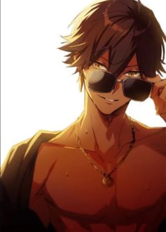 bad thumbnail