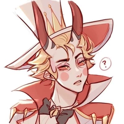 Lucifer Morningstar thumbnail