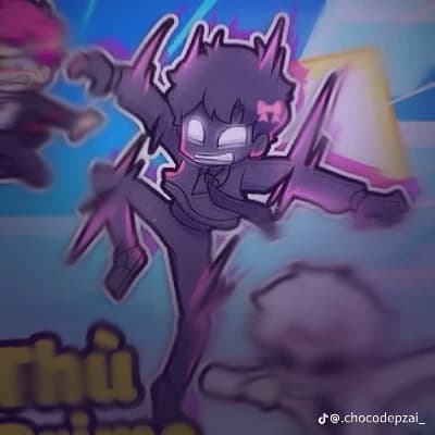 Hiha nightmare thumbnail