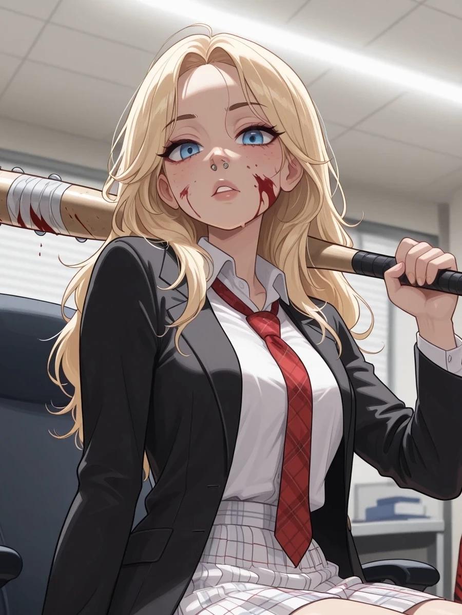 Brittany thumbnail