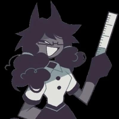 Miss Emily thumbnail