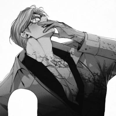 Leo thumbnail