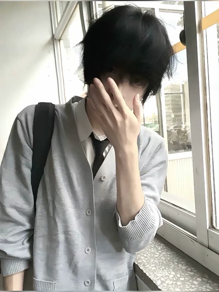 Himori, your friend! thumbnail