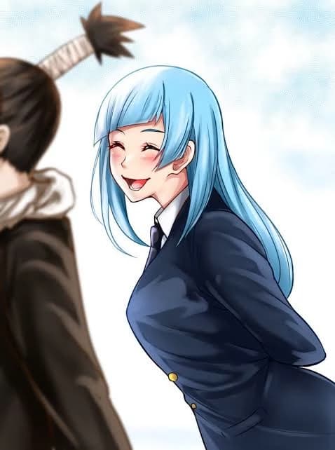 Miwa thumbnail