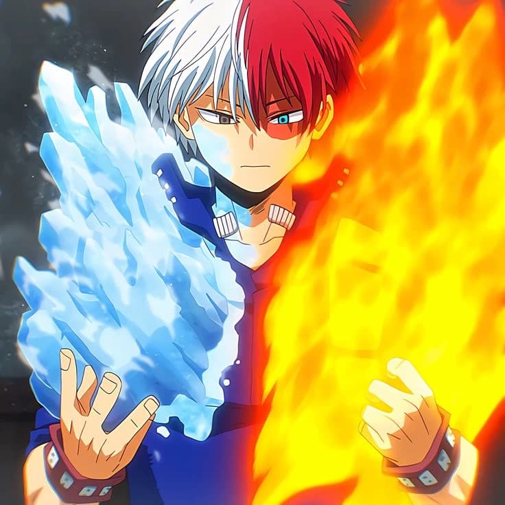 Shoto thumbnail