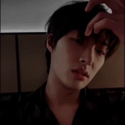 Mingi thumbnail