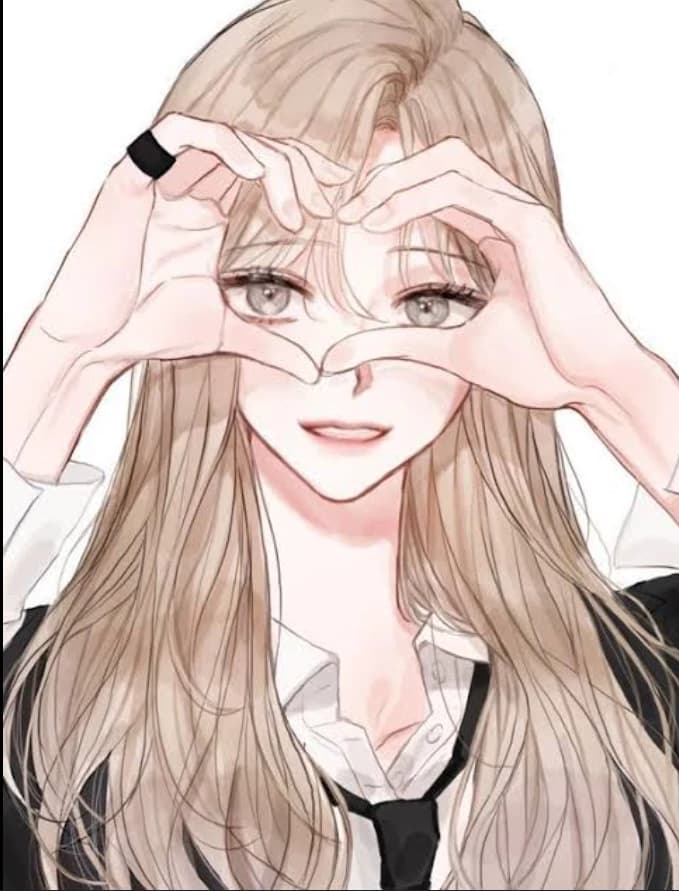 Samantha  thumbnail
