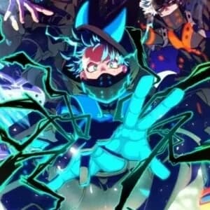 Mha S7 thumbnail