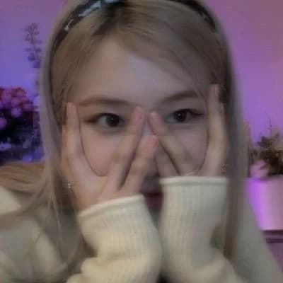Park Chaeyoung thumbnail