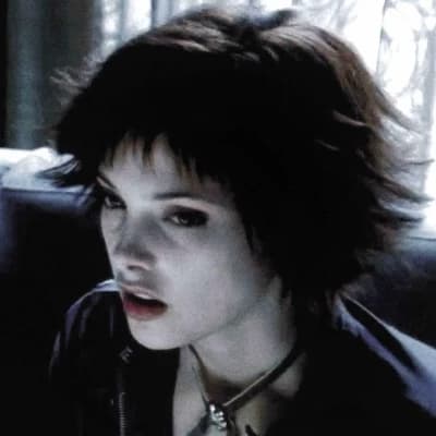 Alice Cullen thumbnail